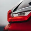 065e55fc-2018-honda-cr-v-32_resize