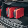 1bde9185-2018-honda-cr-v-17_resize