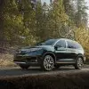 3403c7de-2019-honda-pilot-hrv-refreshed-3_resize