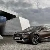 8fb243e9-infiniti-daimler-compact-car-3_resize