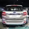 Ford Everest 05