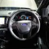 Ford Everest 12