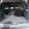 Ford Everest 16