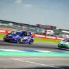Honda racing 3
