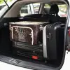 New HR-V_Utility Game (1)
