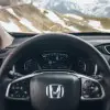 a003e5e6-2018-honda-cr-v-20_resize