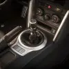 c57a5a83-toyota-86-7_resize