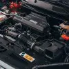 c7812c2a-2018-honda-cr-v-21_resize