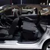MITSUBISHI XPANDER 12