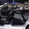 MITSUBISHI XPANDER 14