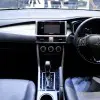 MITSUBISHI XPANDER 20