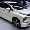 MITSUBISHI XPANDER 3