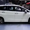 MITSUBISHI XPANDER 4