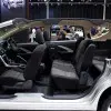 MITSUBISHI XPANDER 9