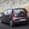 b86b7f5b-2018-seat-mii-6_resize