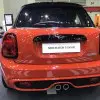 MINI Cooper S F55 6