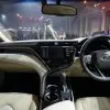 ALL NEW TOYOTA CAMRY 12