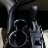 ALL NEW TOYOTA CAMRY 14