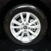 ALL NEW TOYOTA CAMRY 2