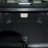 ALL NEW TOYOTA CAMRY 6