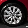 ALL NEW TOYOTA CAMRY HYBRID (3)