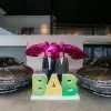 BMW for BAB (2)