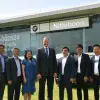 Nithiboon Phitsanulok (1)