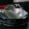 Mazda Concept Gray 01