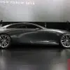 Mazda Concept Gray 03