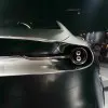 Mazda Concept Gray 08
