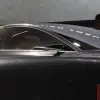 Mazda Concept Gray 09
