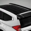 Pajero Sport Elite Edition 2