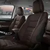 Pajero Sport Elite Edition 3