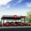 Nissan Used Car_1