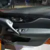 NISSAN X TRAIL 21