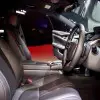 All-New-Honda-Civic-2017-7