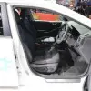 Hyundai Ioniq (8)