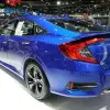NEW-HONDA-CIVIC-4