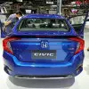 NEW-HONDA-CIVIC-5