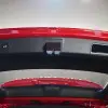 ALL NEW MG HS 23