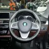 BMW X1 (9)