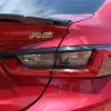 Review All-New Honda City