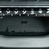 2021-Fiat-500-lineup-33