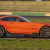 2021-mercedes-amg-gt-black-series-25