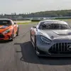 2021-mercedes-amg-gt-black-series-42