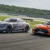 2021-mercedes-amg-gt-black-series-46