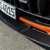 2021-mercedes-amg-gt-black-series-64
