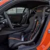 2021-mercedes-amg-gt-black-series-73