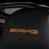 2021-mercedes-amg-gt-black-series-75