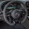 2021-mercedes-amg-gt-black-series-77